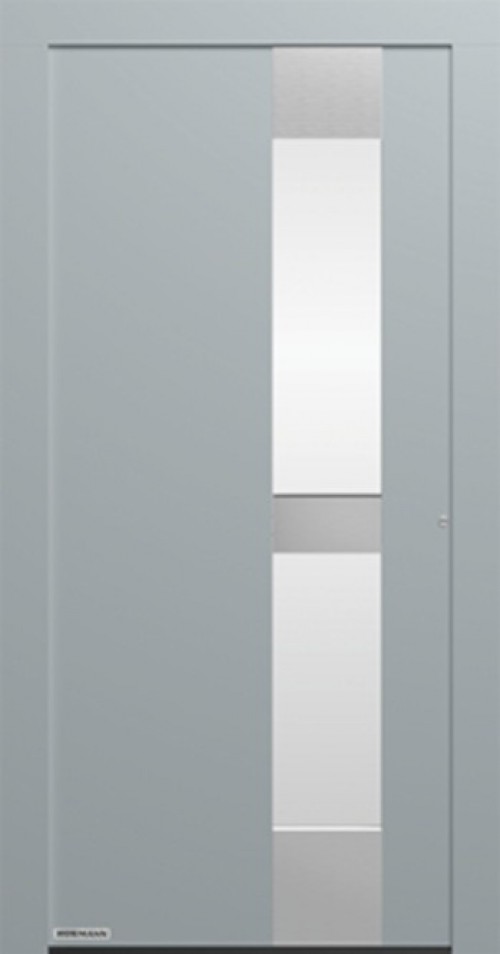 Style 310